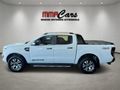 2017 Ford Ranger 3.2 TDCi Wildtrak 4x4 Auto Double-Cab