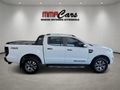2017 Ford Ranger 3.2 TDCi Wildtrak 4x4 Auto Double-Cab
