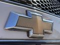 2010 Chevrolet Aveo 1.6 L Hatch