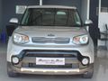 2019 Kia Soul 1.6 CRDi Start