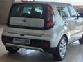 2019 Kia Soul 1.6 CRDi Start