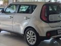 2019 Kia Soul 1.6 CRDi Start