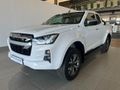 2023 Isuzu D-Max 3.0 DDI LSE 4x4 Auto Extended Cab