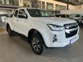 2023 Isuzu D-Max 3.0 DDI LSE 4x4 Auto Extended Cab