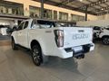 2023 Isuzu D-Max 3.0 DDI LSE 4x4 Auto Extended Cab