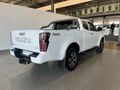 2023 Isuzu D-Max 3.0 DDI LSE 4x4 Auto Extended Cab