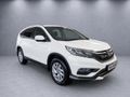 2015 Honda CR-V 2.0 Comfort Auto