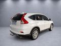 2015 Honda CR-V 2.0 Comfort Auto