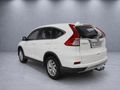 2015 Honda CR-V 2.0 Comfort Auto