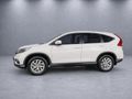 2015 Honda CR-V 2.0 Comfort Auto