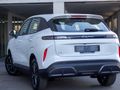2026 Lepas L4 1.5T Javan Auto
