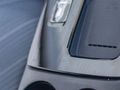 2026 Lepas L4 1.5T Javan Auto