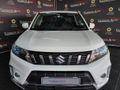 2023 Suzuki Vitara 1.4T GLX Auto