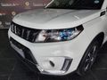 2023 Suzuki Vitara 1.4T GLX Auto