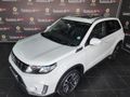2023 Suzuki Vitara 1.4T GLX Auto