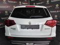 2023 Suzuki Vitara 1.4T GLX Auto