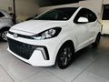 2025 Hyundai Grand i10 1.2 Fluid Sedan