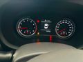 2025 Hyundai Grand i10 1.2 Fluid Sedan