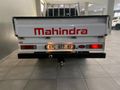 2022 Mahindra Pik Up 2.2 mHawk S4 Dropside
