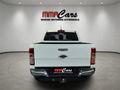 2020 Ford Ranger 2.0D XLT Auto Double-Cab