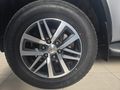 2020 Toyota Fortuner 2.8 GD-6 4x4 Auto