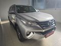 2020 Toyota Fortuner 2.8 GD-6 4x4 Auto