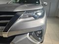 2020 Toyota Fortuner 2.8 GD-6 4x4 Auto