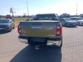 2022 Toyota Hilux 2.8 GD-6 Raised Body Raider Auto Double-Cab