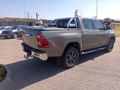 2022 Toyota Hilux 2.8 GD-6 Raised Body Raider Auto Double-Cab