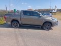 2022 Toyota Hilux 2.8 GD-6 Raised Body Raider Auto Double-Cab