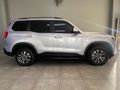 2026 Mahindra Scorpio N 2.2D Auto Z4
