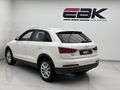 2013 Audi Q3 2.0 TDI (103kW)