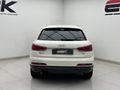 2013 Audi Q3 2.0 TDI (103kW)
