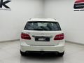 2013 Mercedes-Benz B-Class B 180 BE Auto