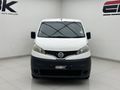 2016 Nissan NV200 1.6i Visia Panel Van