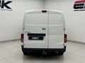 2016 Nissan NV200 1.6i Visia Panel Van