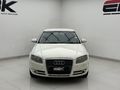 2005 Audi A4 2.0