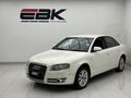 2005 Audi A4 2.0