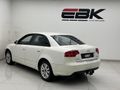2005 Audi A4 2.0