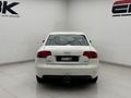 2005 Audi A4 2.0