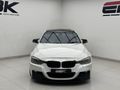 2014 BMW 3 Series 320i M Sport Auto