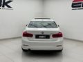 2017 BMW 3 Series 318i Auto