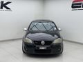 2005 Volkswagen Golf GTI 2.0T FSI
