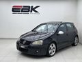 2005 Volkswagen Golf GTI 2.0T FSI