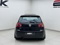 2005 Volkswagen Golf GTI 2.0T FSI