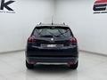 2017 Peugeot 2008 1.2T PureTech Allure Auto