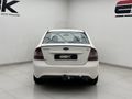 2009 Ford Focus 2.0 Si