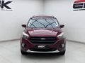 2018 Ford Kuga 1.5 EcoBoost Ambiente
