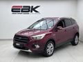 2018 Ford Kuga 1.5 EcoBoost Ambiente