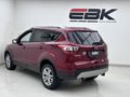 2018 Ford Kuga 1.5 EcoBoost Ambiente